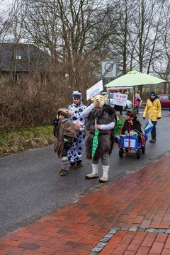 Bild 33 - Latuff 2017